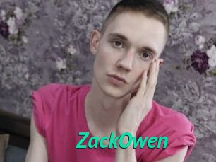 ZackOwen