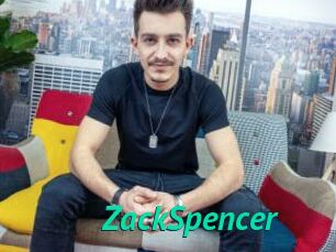 ZackSpencer