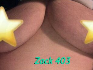 Zack_403