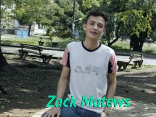 Zack_Matews