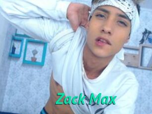 Zack_Max