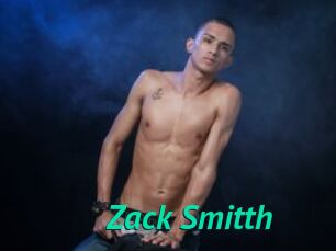 Zack_Smitth