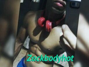 Zackbodyhot