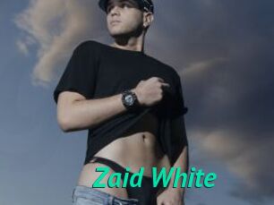 Zaid_White