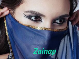 Zainap