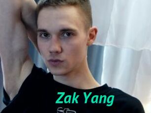 Zak_Yang