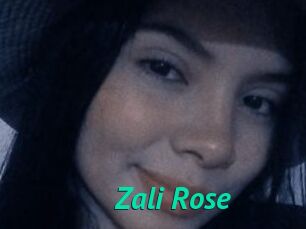 Zali_Rose