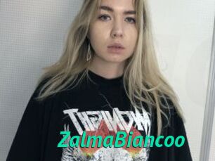 ZalmaBiancoo