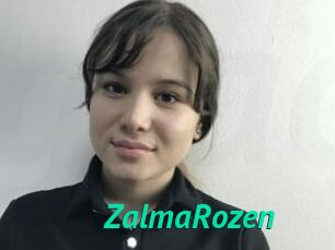 ZalmaRozen