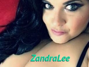 ZandraLee