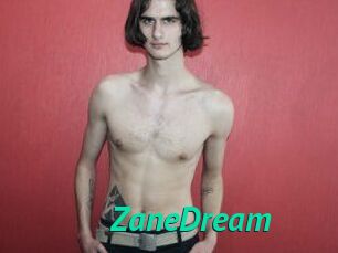 ZaneDream