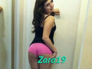 Zara_19