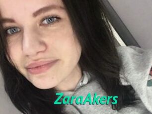 ZaraAkers
