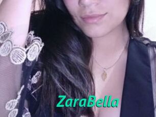 ZaraBella
