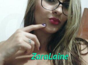 ZaraLaine