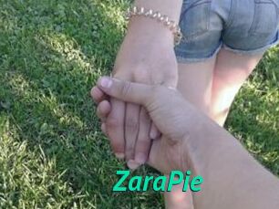 ZaraPie