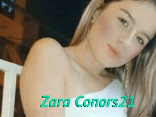 Zara_Conors21