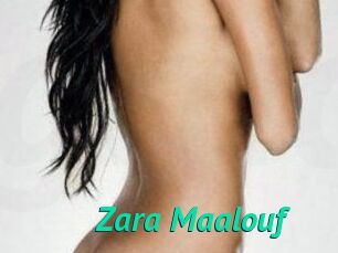 Zara_Maalouf