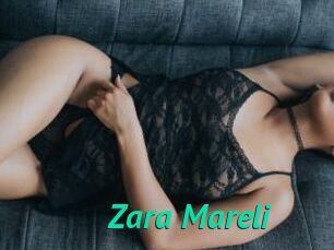 Zara_Mareli