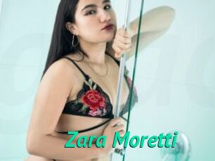 Zara_Moretti
