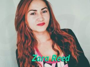 Zara_Reed