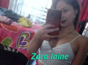 Zara_laine