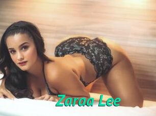Zaraa_Lee