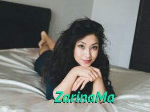 ZarinaMa