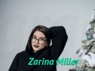 Zarina_Miller