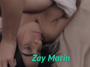 Zay_Marin