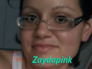 Zaydapink
