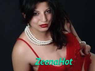 ZeenaHot