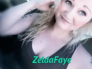 ZeldaFaye