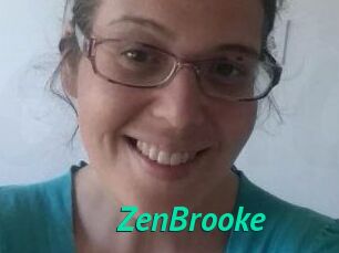 ZenBrooke
