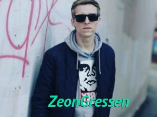 ZeonGressen