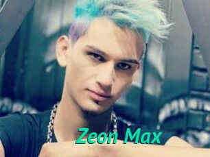 Zeon_Max