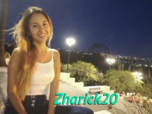 Zharick20