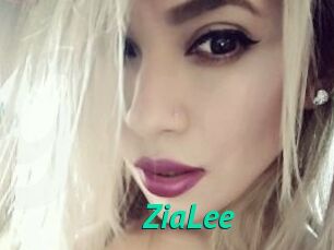 ZiaLee