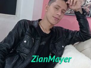 ZianMayer