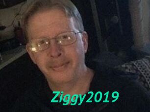 Ziggy2019
