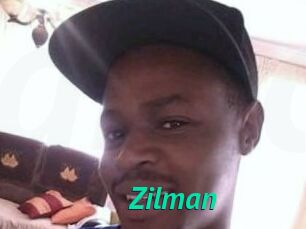 Zilman