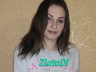 ZlataDi