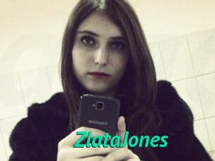 ZlataJones_