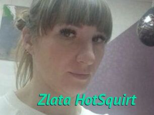 Zlata_HotSquirt