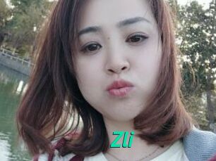 Zli
