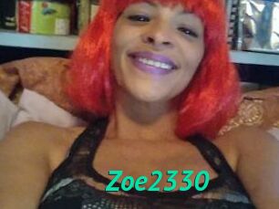 Zoe2330