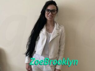 ZoeBrooklyn