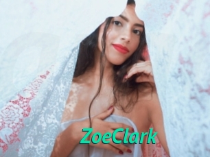 ZoeClark
