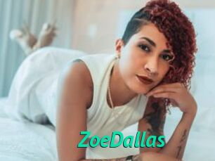 ZoeDallas