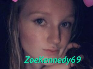 ZoeKennedy69